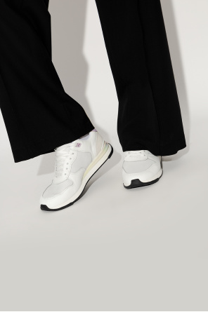 ‘ware’ sneakers od Paul Smith