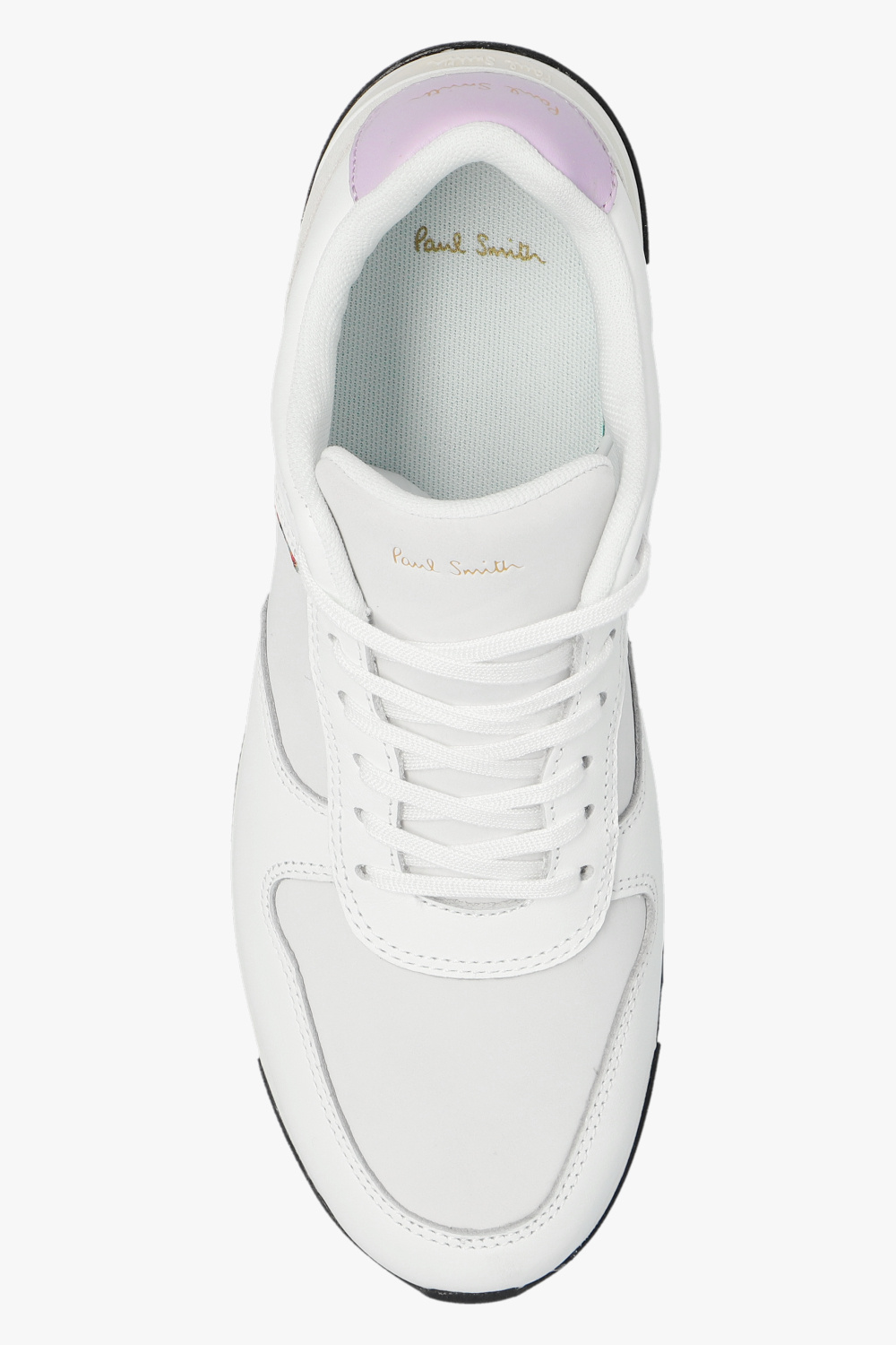 Paul Smith ‘Ware’ sneakers