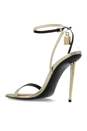 Tom Ford Sandalias de tacón