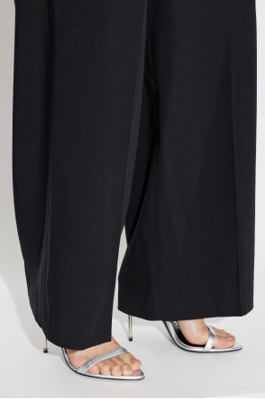  od Tom Ford