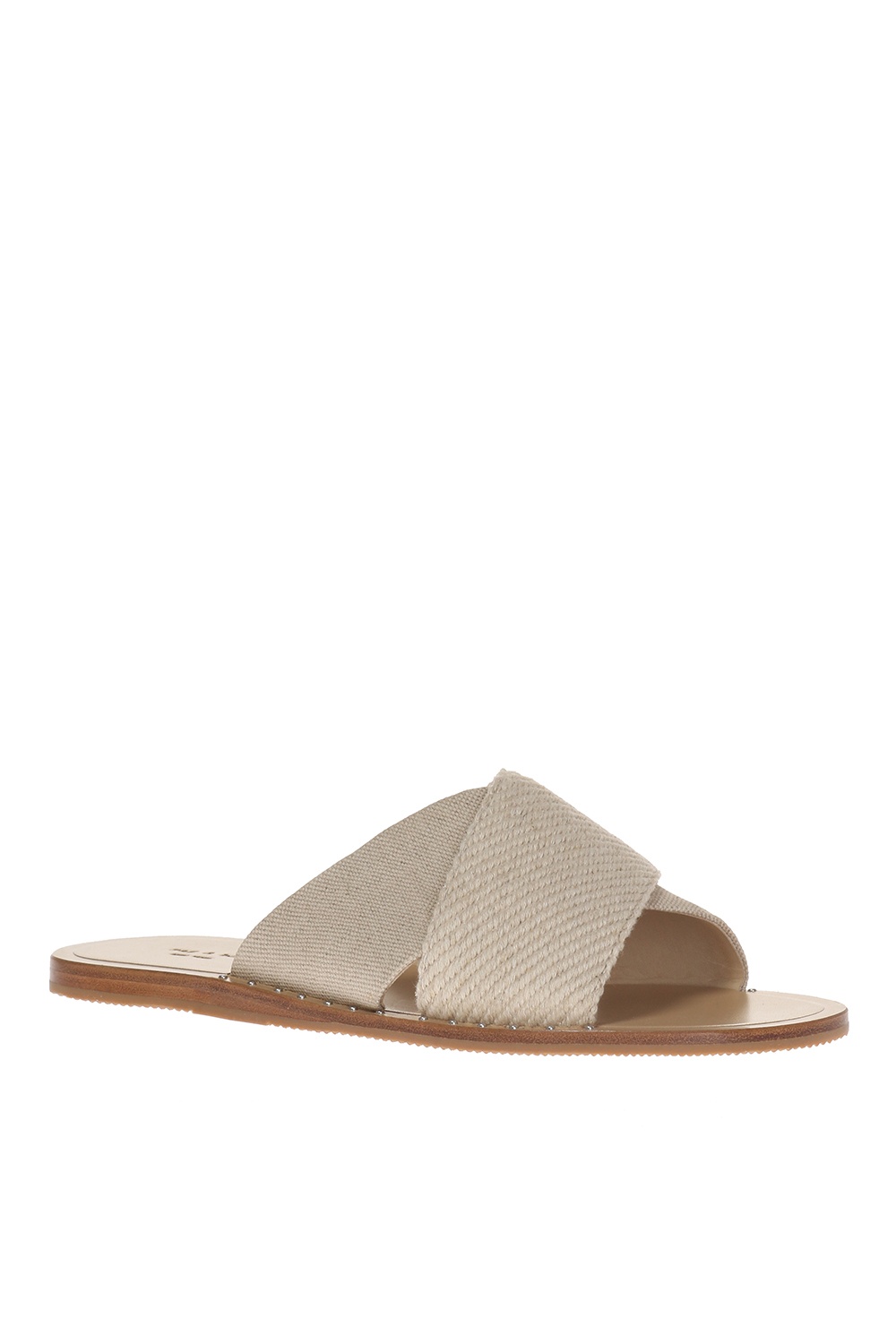 rag and bone keaton slide