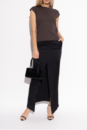 Tom Ford Sandalias de tacón