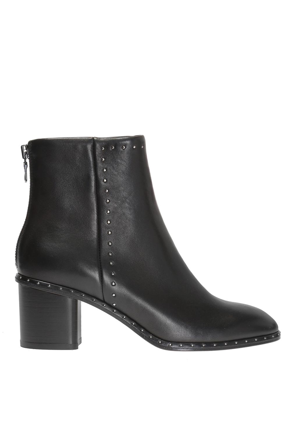 rag and bone boots canada