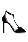 Tom Ford Heeled sandals