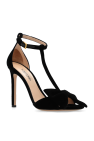 Tom Ford Heeled sandals