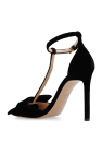 Tom Ford Heeled sandals