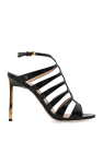Tom Ford Heeled Sandals