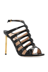 Tom Ford Heeled Sandals