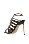 Tom Ford Heeled Sandals