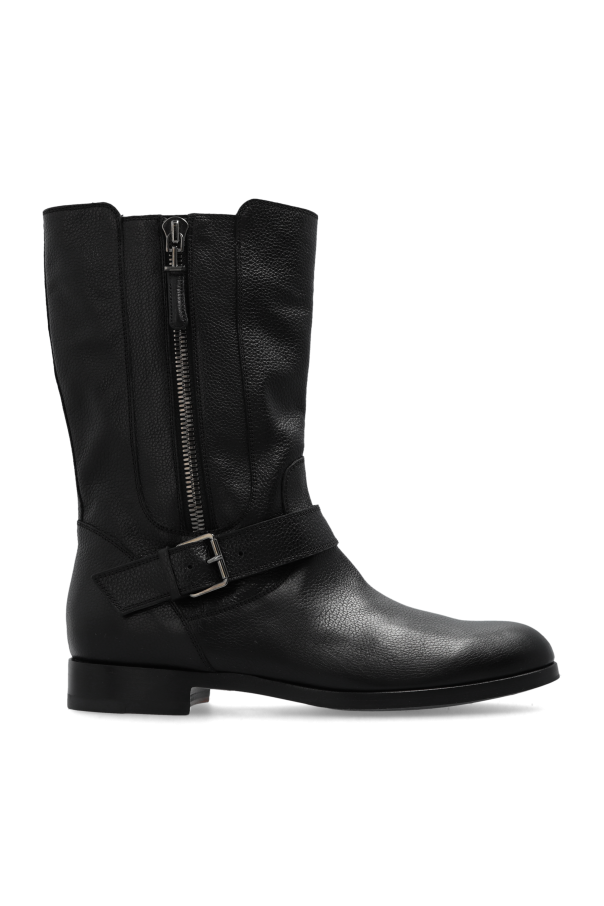 Tom Ford Boots Marianne