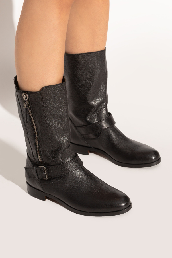 Tom Ford Boots Marianne