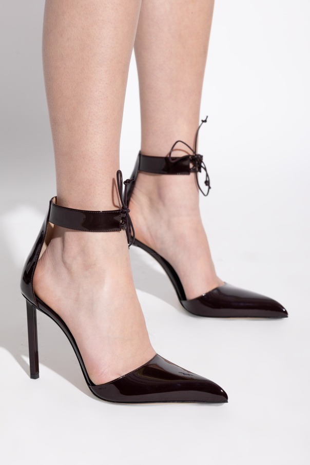 Tom Ford Zapatos de tacón