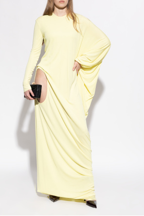 Tom Ford Zapatos de tacón