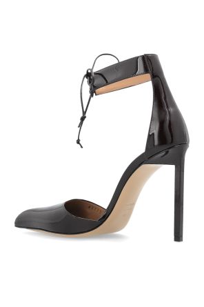 Tom Ford Zapatos de tacón