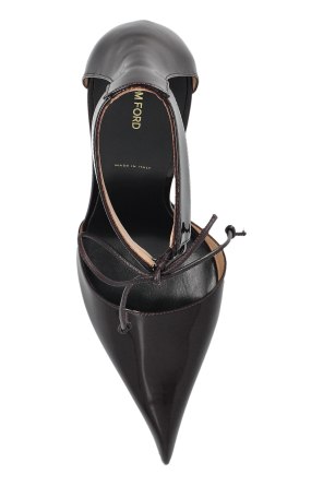 Tom Ford Zapatos de tacón
