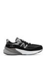 Sneakers and shoes New Balance 990 sale