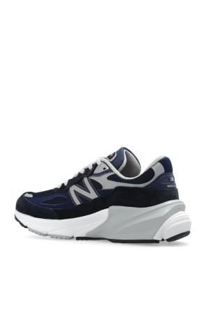 New Balance ‘W990NV6’ sneakers