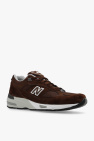 New Balance 'W991BGW' sneakers