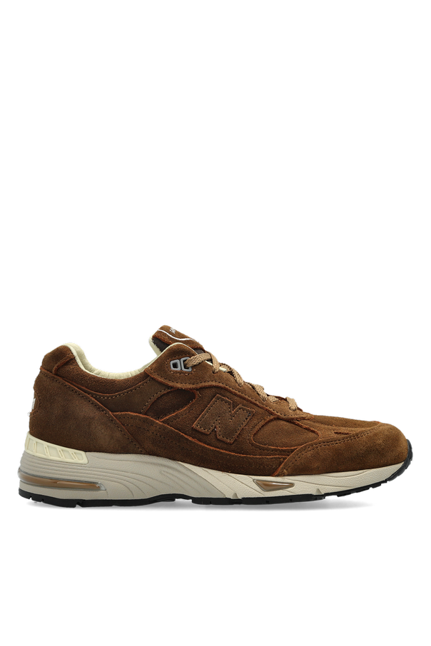 Sports Shoes ‘W991BR1’ od New Balance