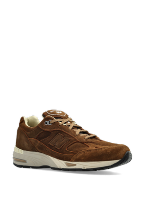 New Balance Sports Shoes ‘W991BR1’