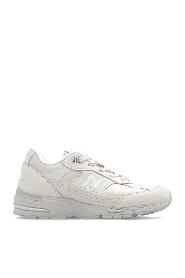 New Balance ‘W991OW’ sneakers