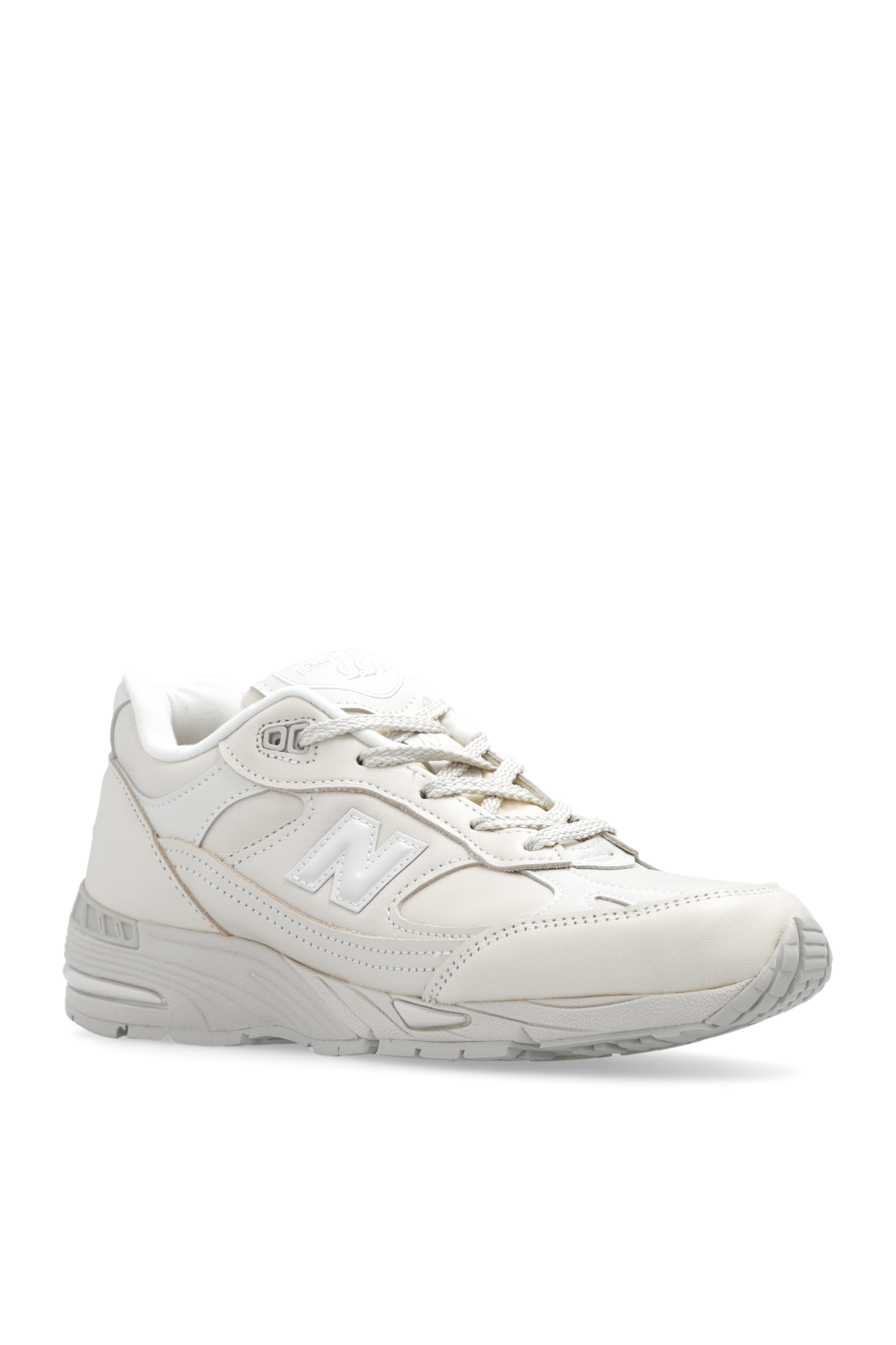 New Balance ‘W991OW’ sneakers