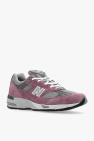 New Balance ‘W991PGG’ sneakers