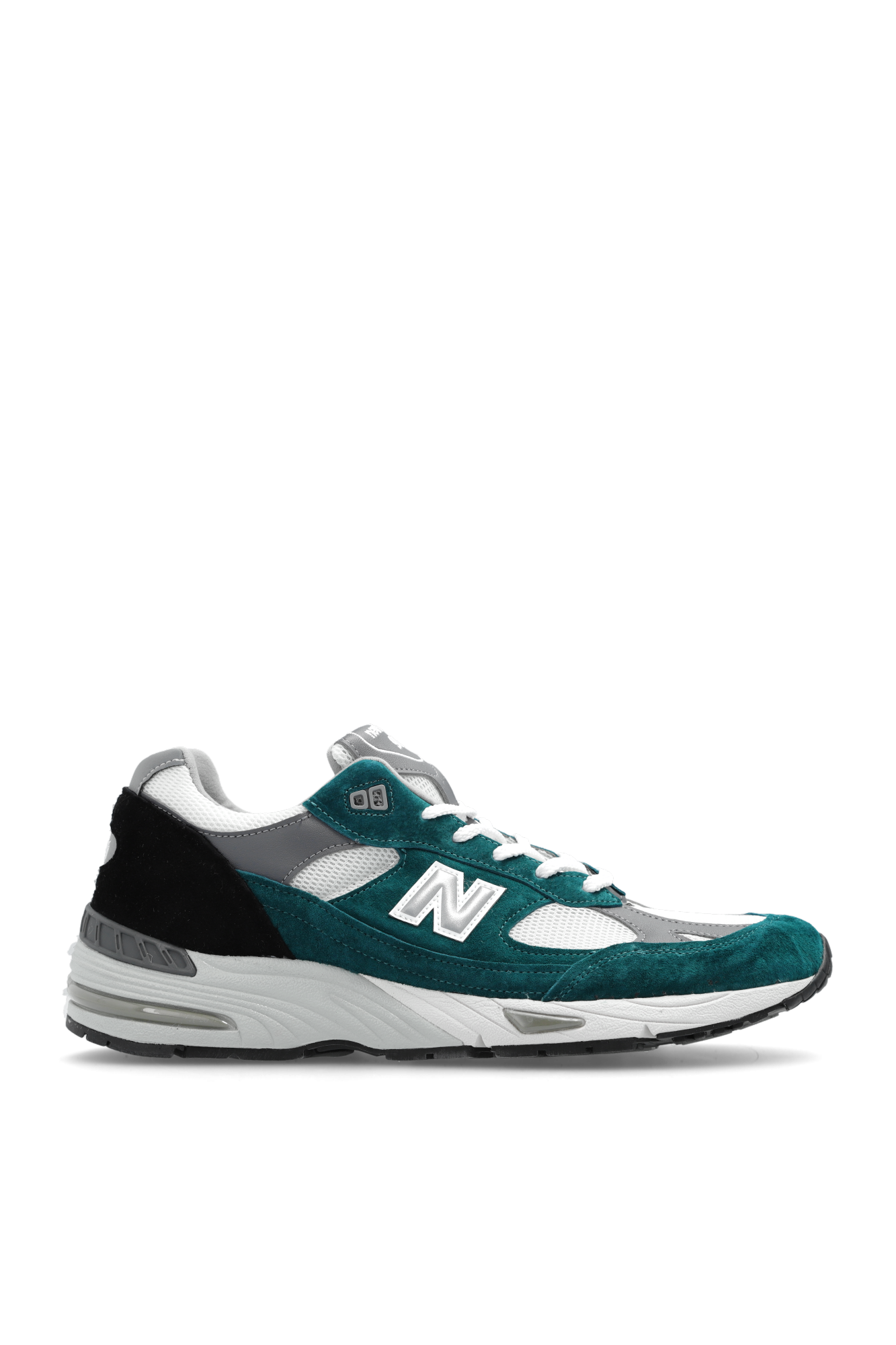 New Balance ‘W991TLK’ sneakers