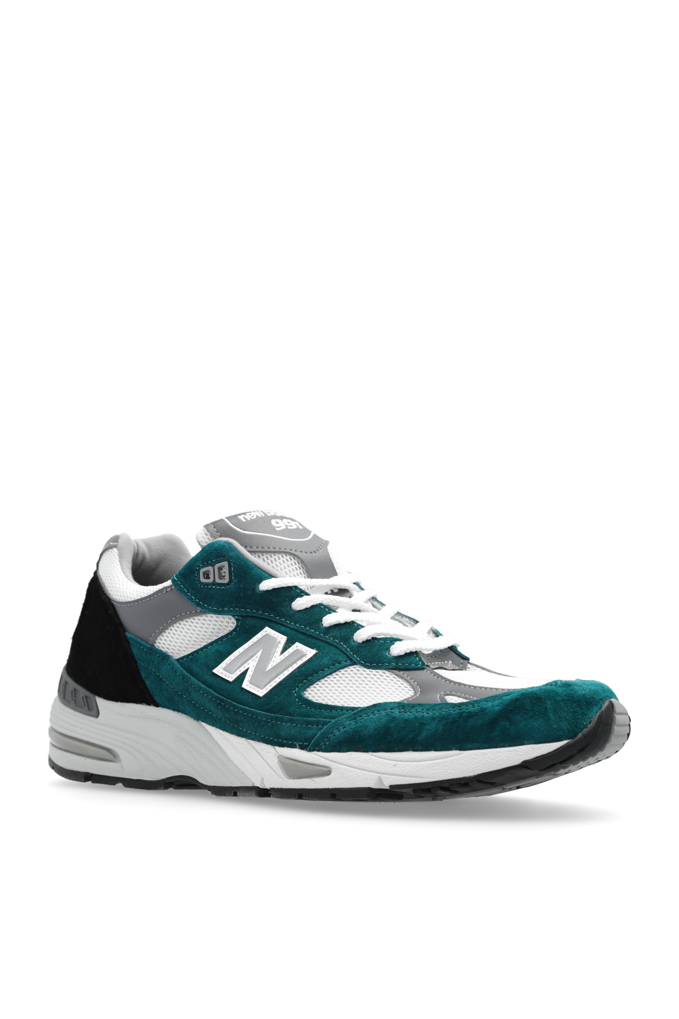 New Balance ‘W991TLK’ sneakers