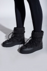 Jimmy Choo ‘Wanaka’ snow boots