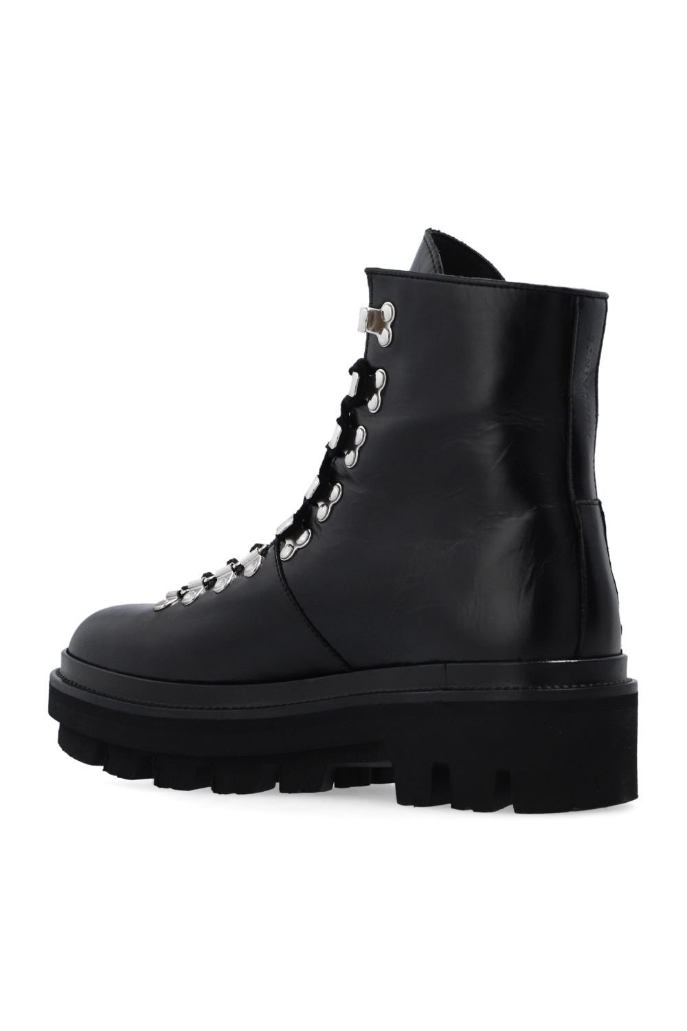 AllSaints ‘Wanda’ boots