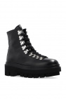 AllSaints ‘Wanda’ boots
