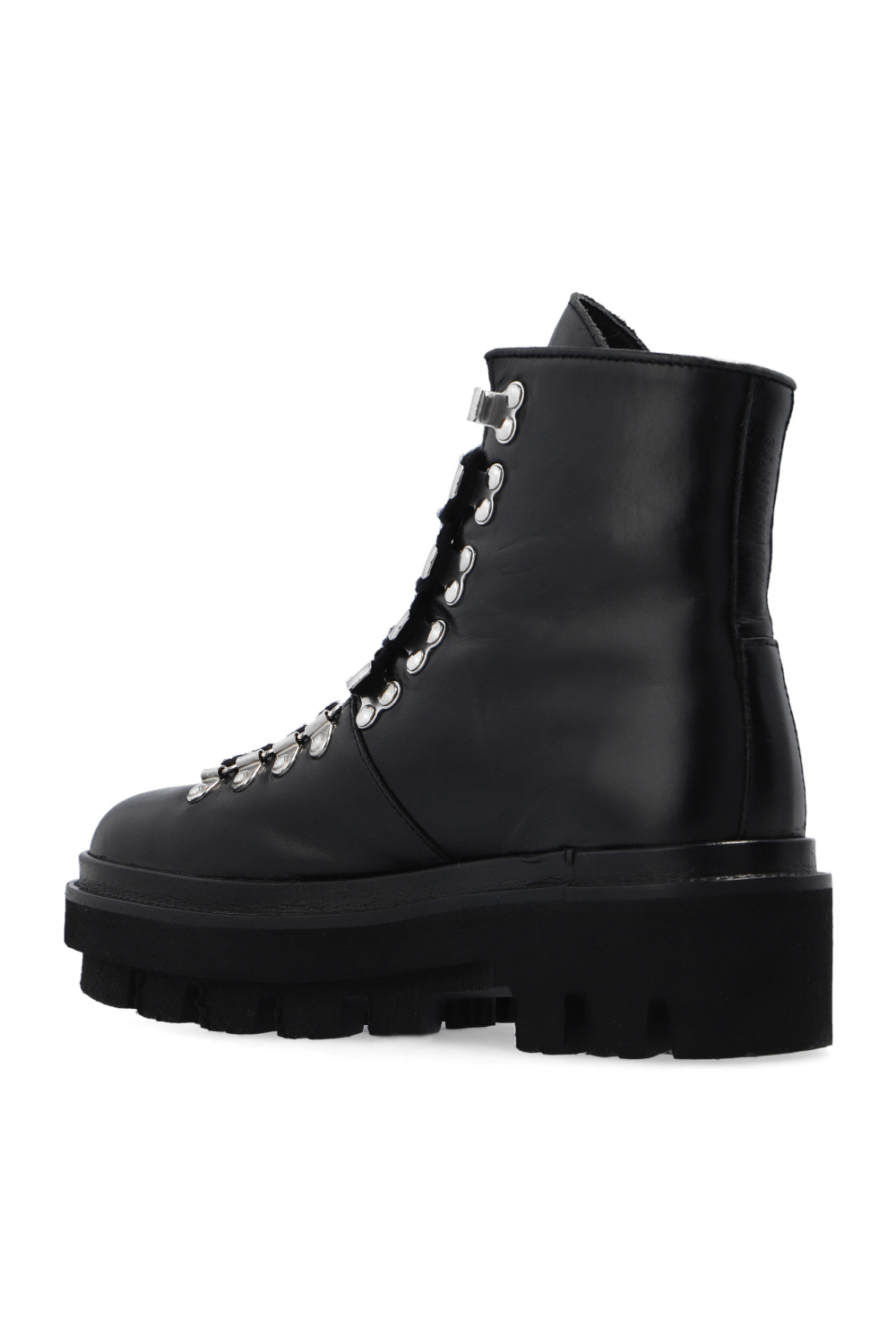 AllSaints ‘Wanda’ boots