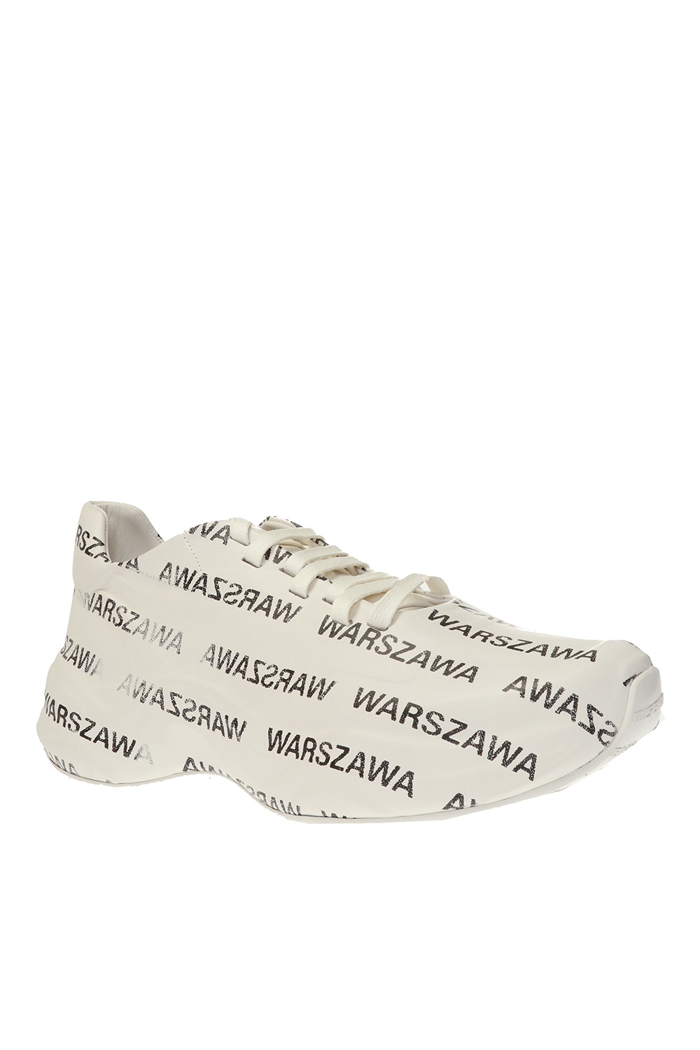 MISBHV ‘Warszawa Moon’ sneakers