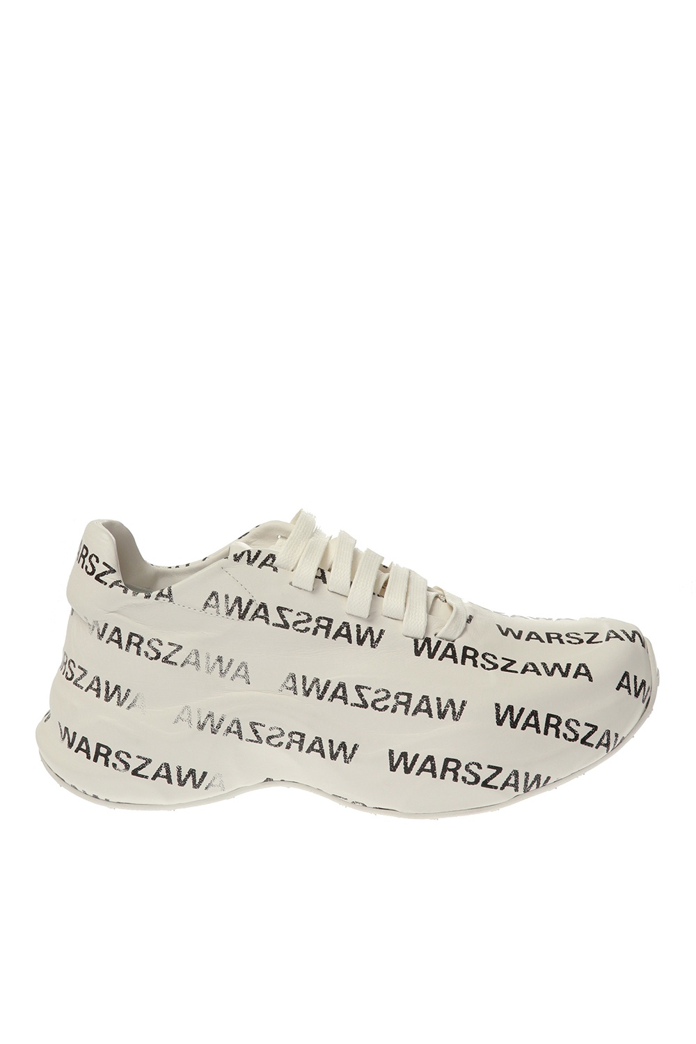 Warszawa Moon Sneakers Misbhv Gov Us