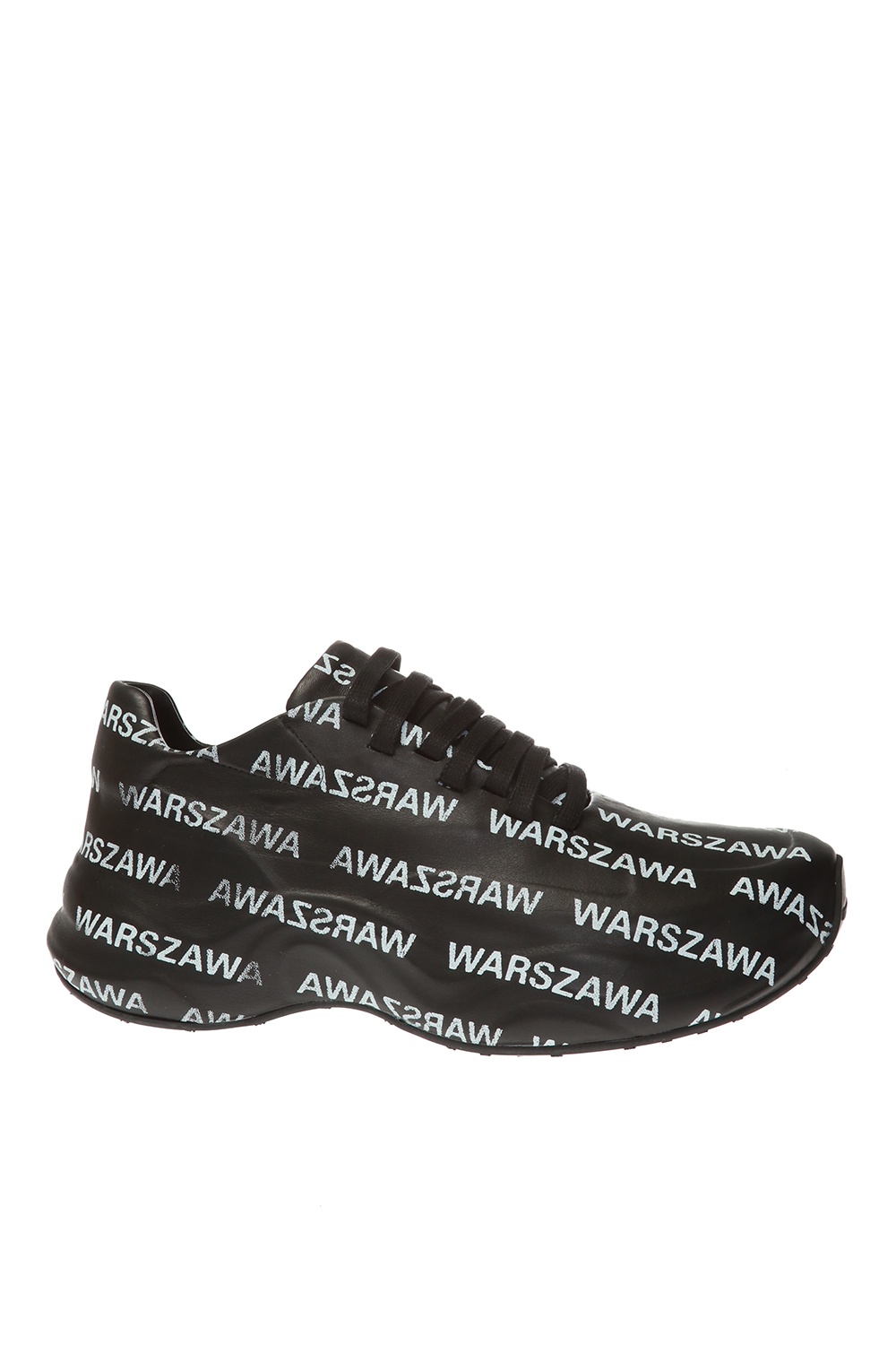 Warszawa Moon Sneakers Misbhv Gov Us