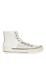 AllSaints ‘Waylon’ sneakers