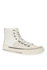 AllSaints ‘Waylon’ sneakers