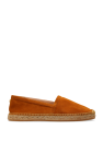 Bally Espadrilles ‘Udeah’