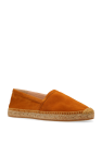Bally Espadrilles ‘Udeah’