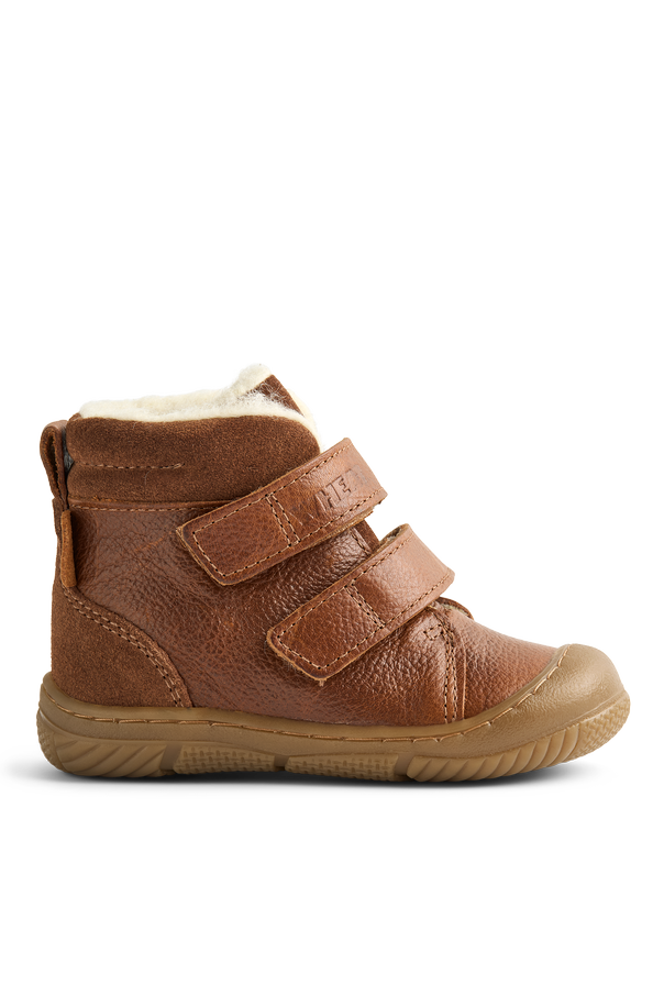 Boot 