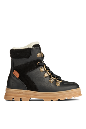 Ankle boots ‘Toni Hiker Tex’