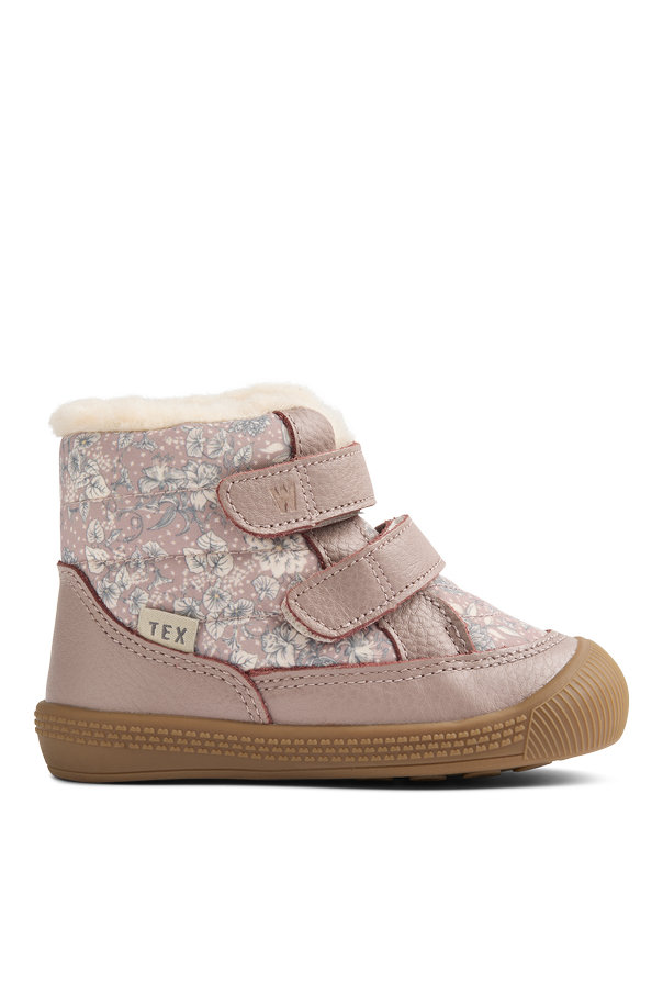 Boot 