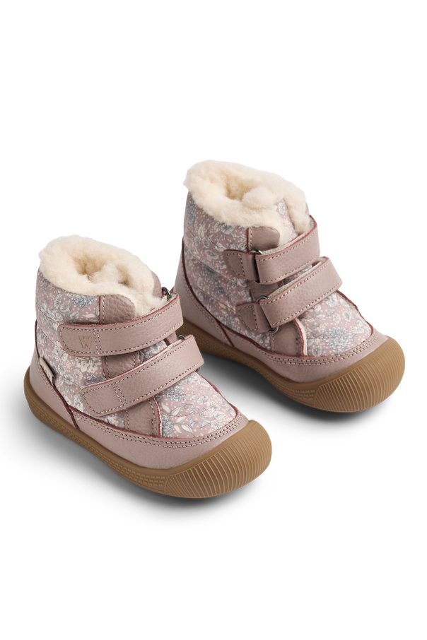 Wheat Stiefel "Daxi Tex"