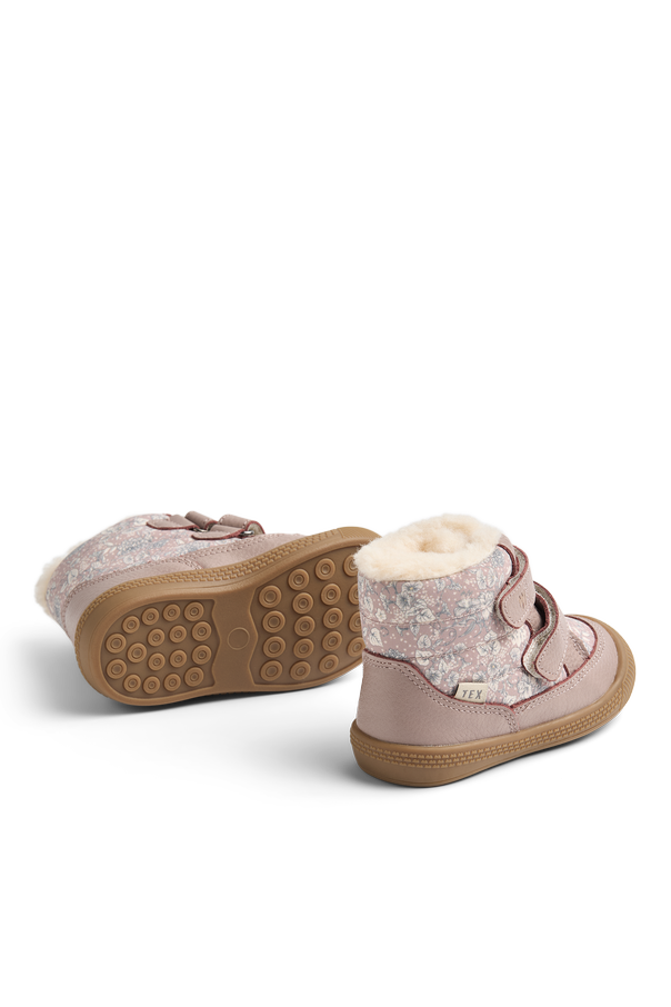 Wheat Stiefel "Daxi Tex"