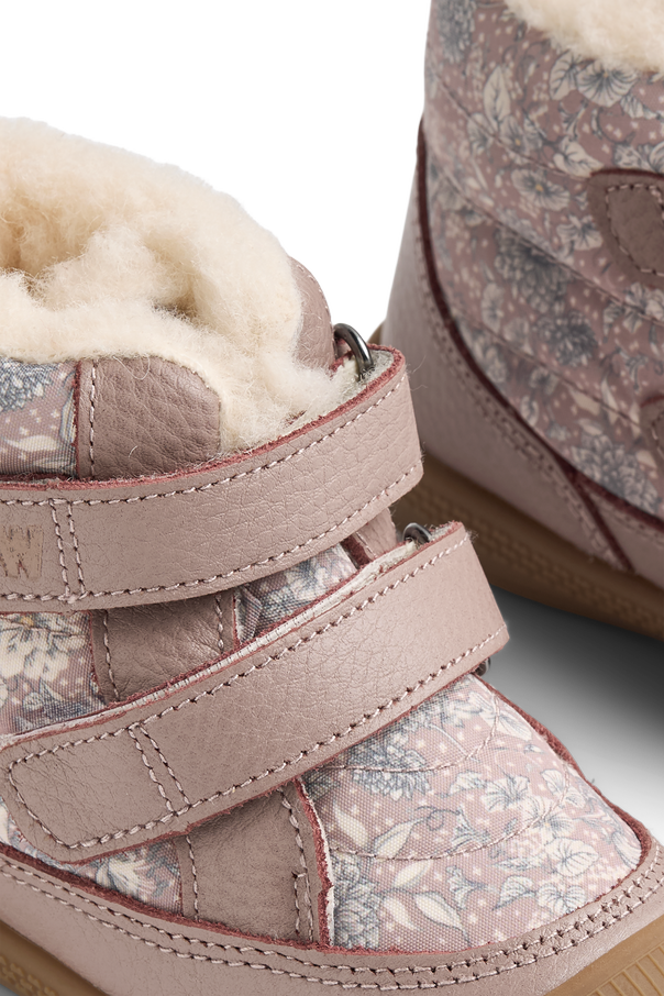 Wheat Stiefel "Daxi Tex"