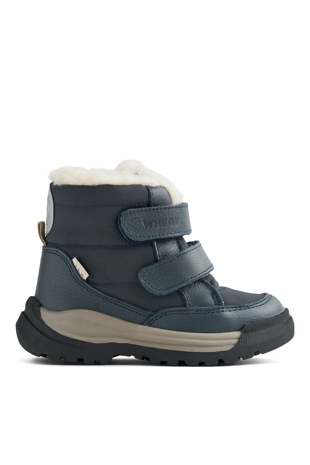 Boot 
