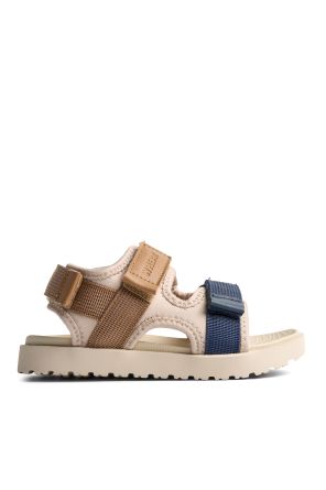 Mandy sandals