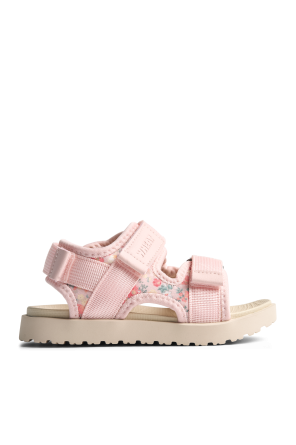 Sandalias "Mandy"