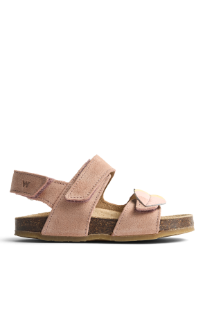 Sandalias `Clara`